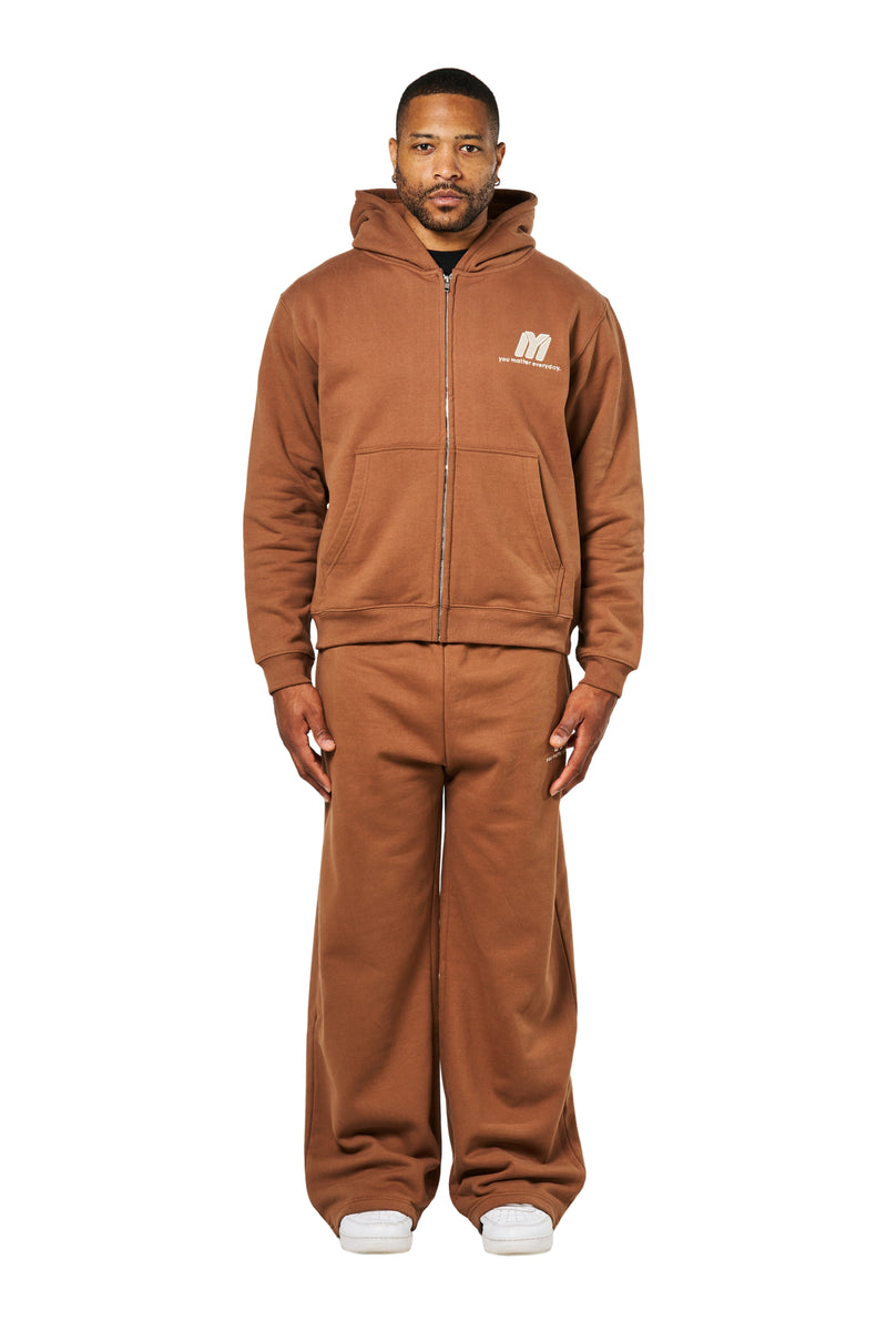 EverydayBrownSet_04_1200x1200.