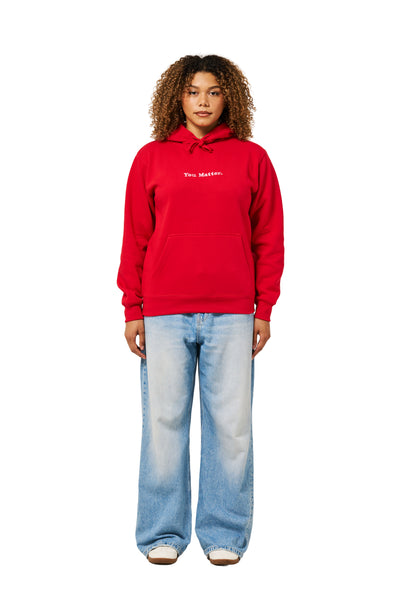 FW25SW05_03_grande.jpg?v=