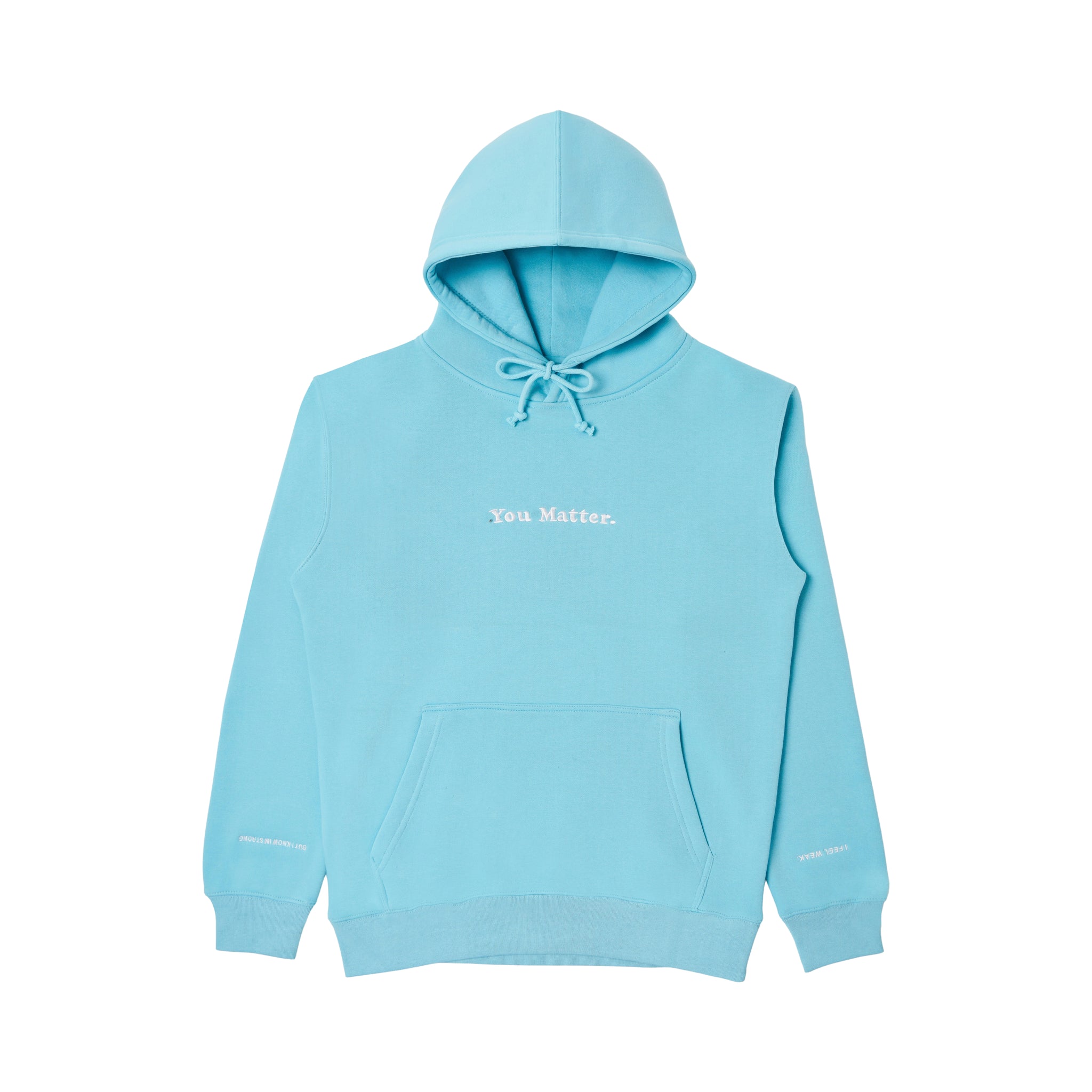 skull sweatshirts for men
