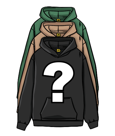 You_Matter_Mystery_Hoodie