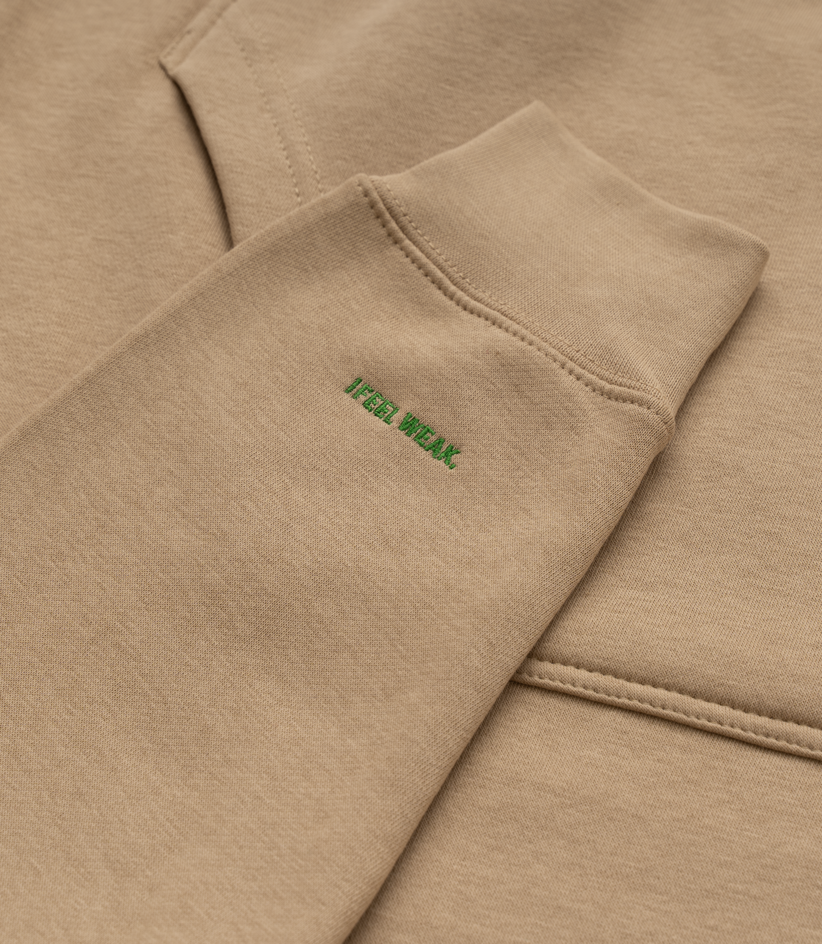 Meechonmars you matter hoodie 2025