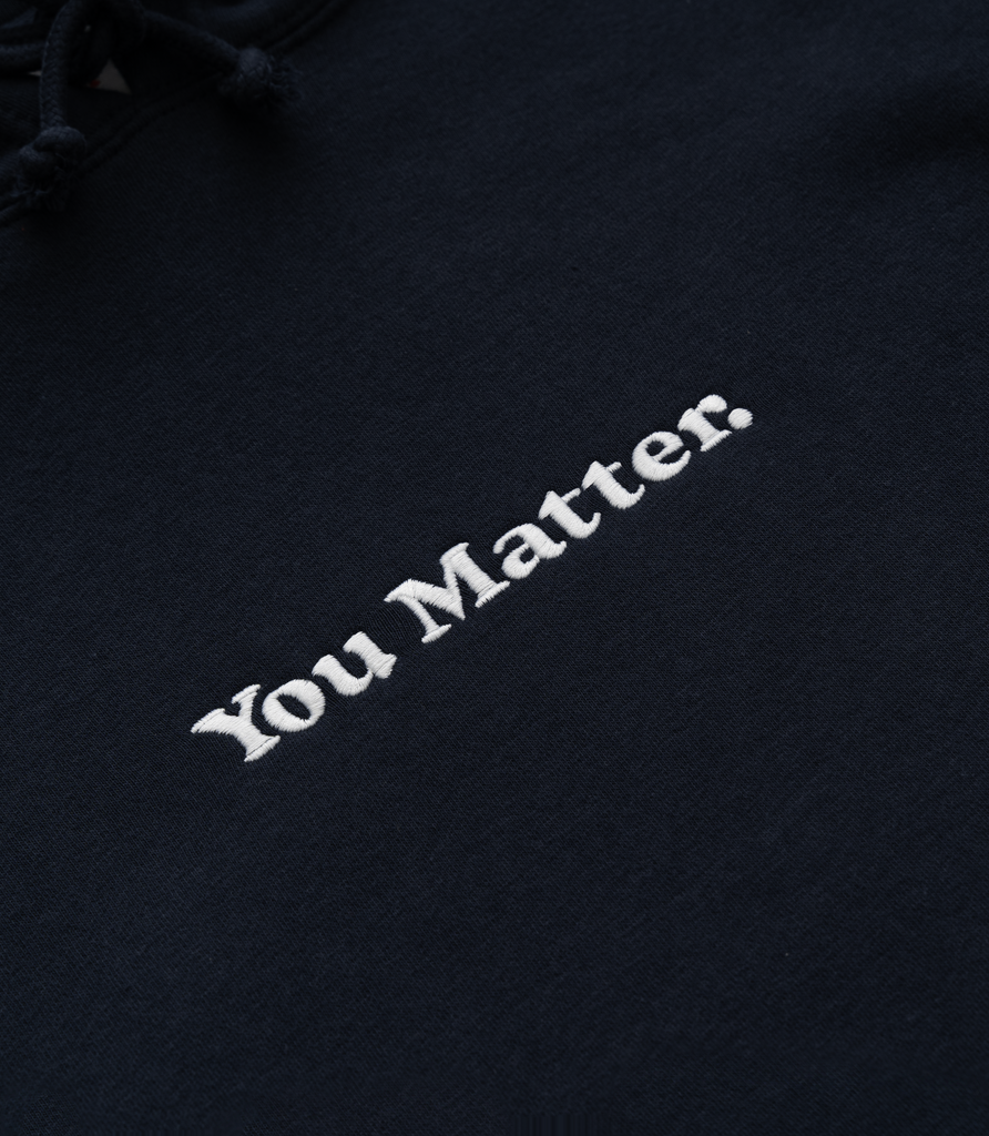 You_Matter_Hoodie_Navy