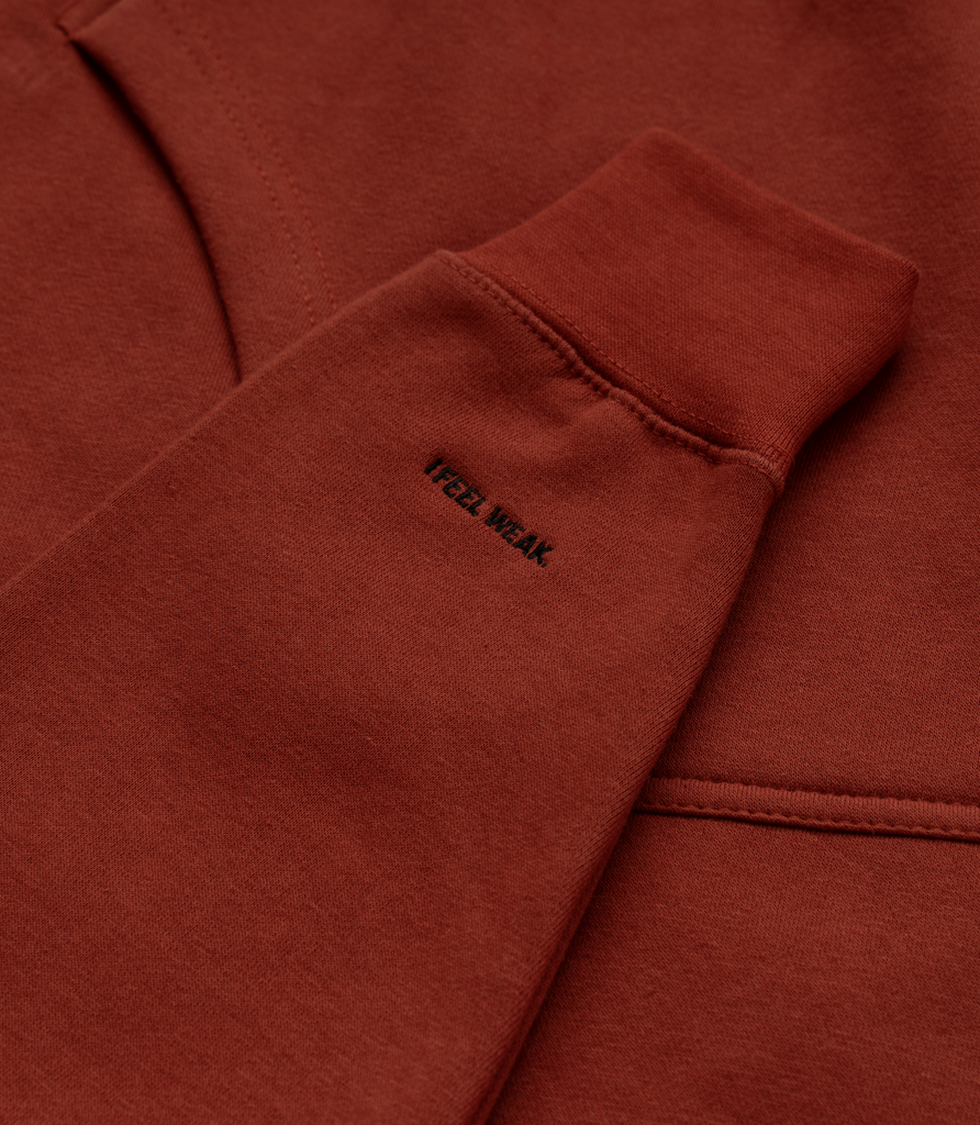 You_Matter_Hoodie_Red