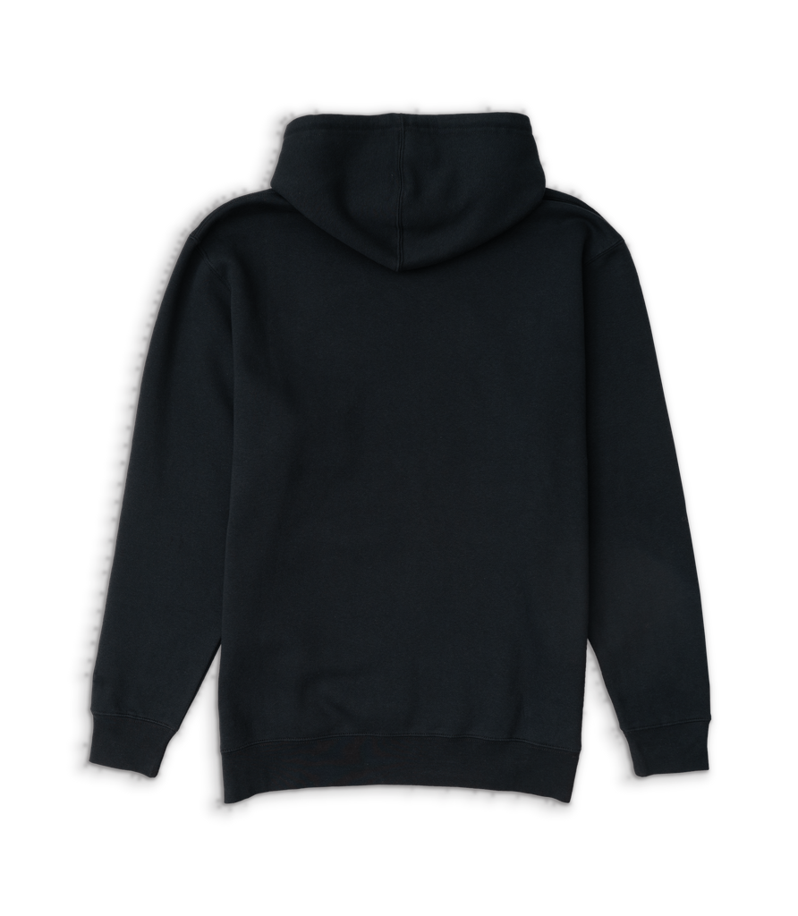 Black you matter hoodie hotsell