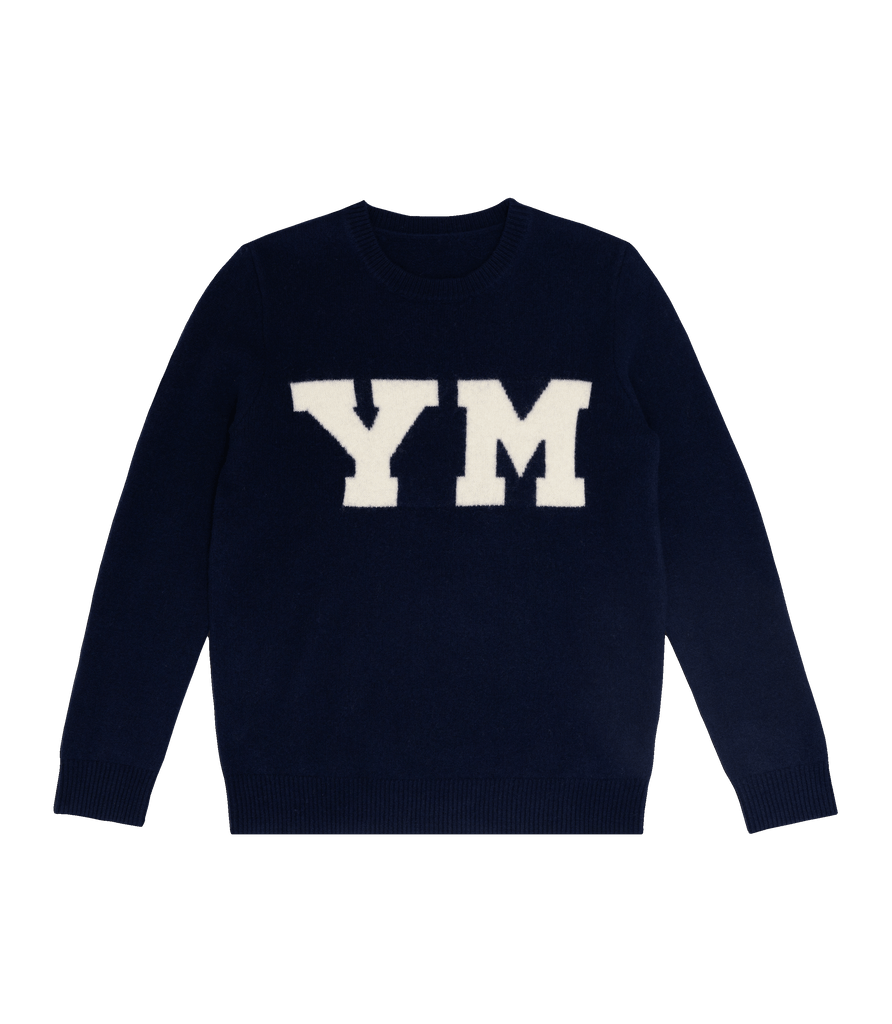 You_Matter_Wool_Knit_Sweater_Navy