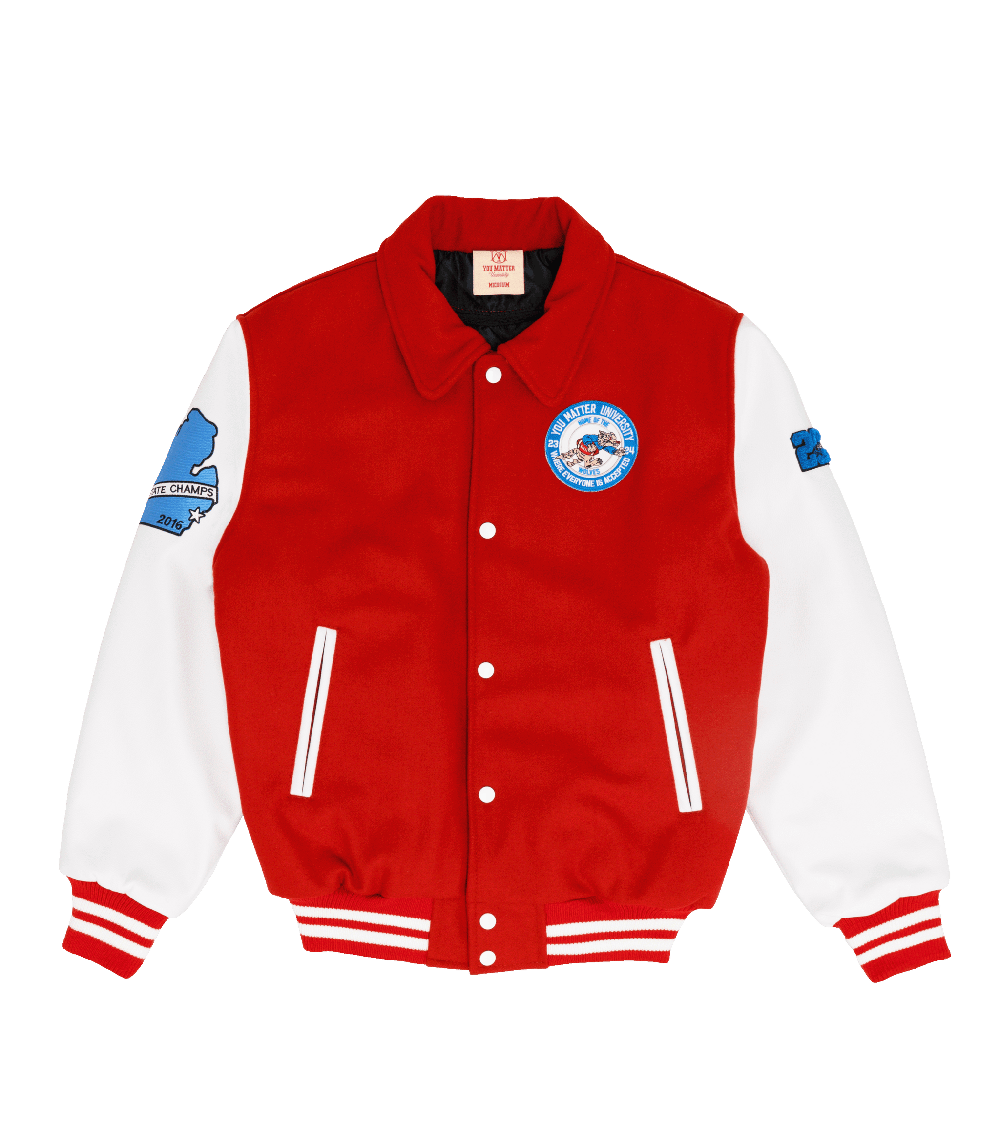 YouMatter_Custom_VarsityJacket 