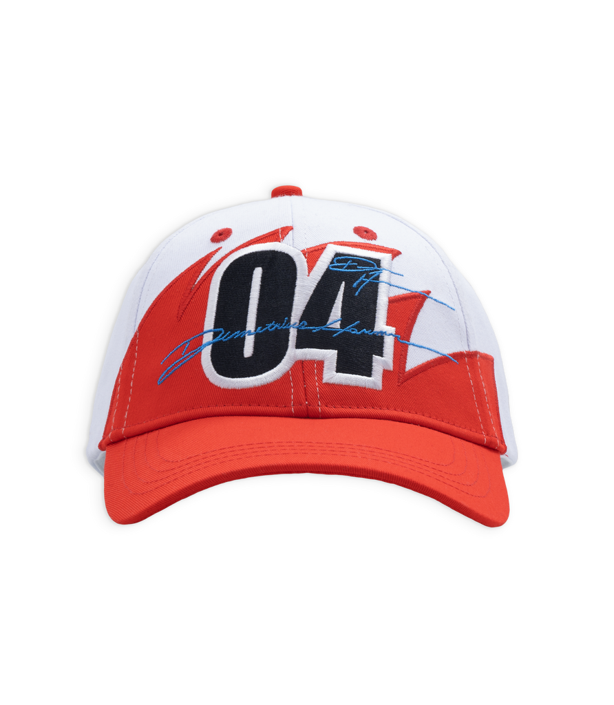 You_Matter_Shark_Fin_Racing_Hat_Red_white