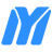 You Matter logo