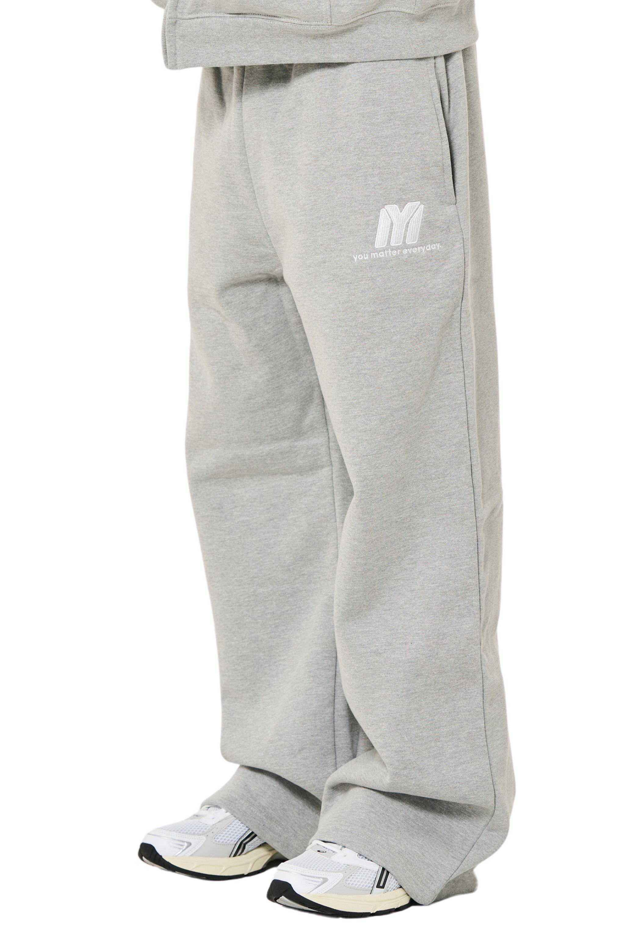 greyash_2048x.png?v=1759247699 greyash_2048x.png?v=1759247699