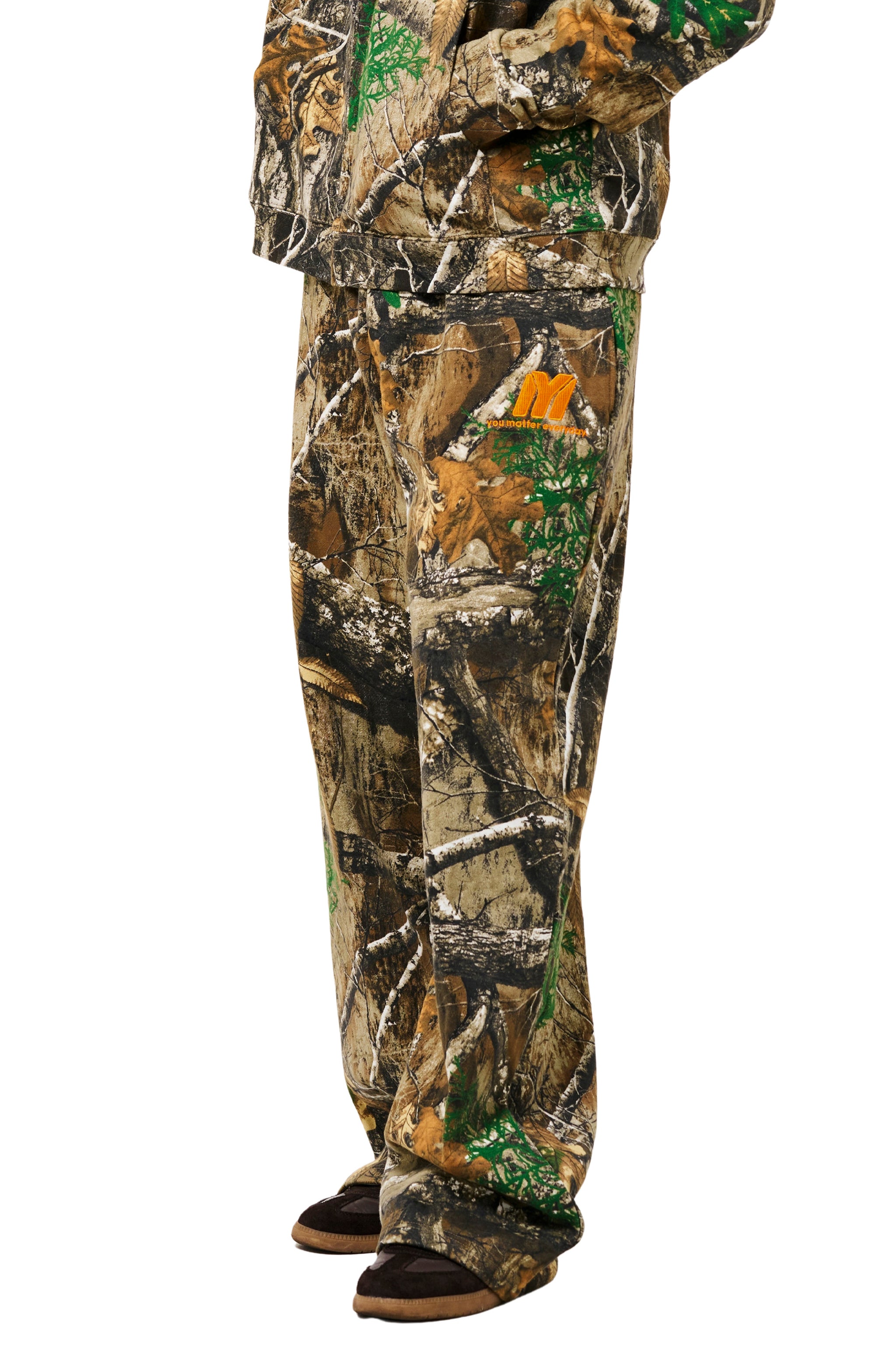 pants_2048x.jpg?v=1763585047