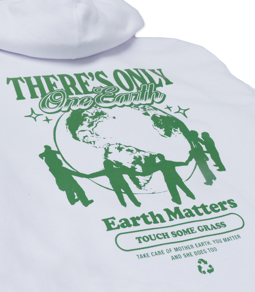 You_Matter_Earth_Day_Hoodie_White
