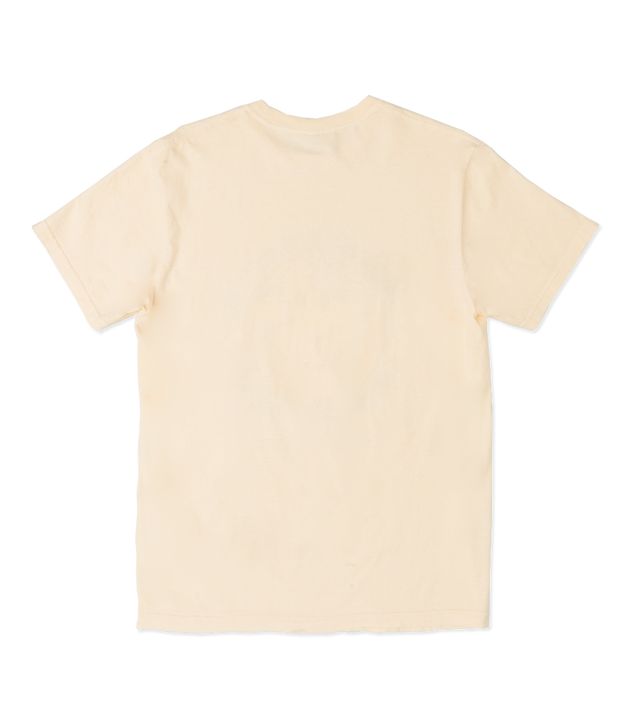 You_Matter_Earth_Day_Tee_Ivory